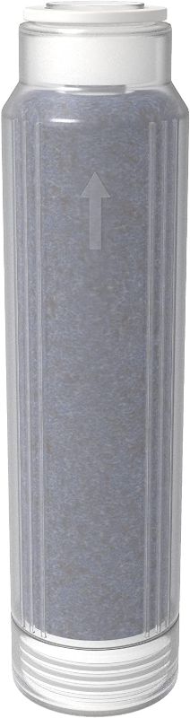 Photo 1 of Aquatic Life Cartridge Mixed Bed Resin for Filtration