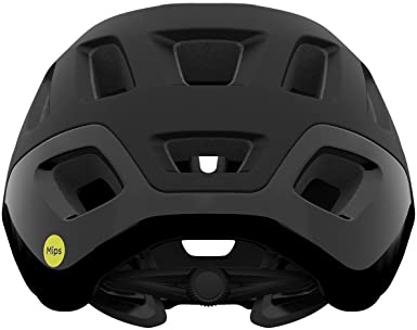 Photo 1 of Giro Radix MIPS Youth Mountain Cycling Helmet
