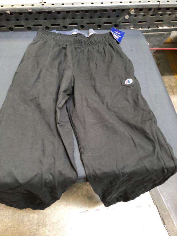 Photo 1 of CHAMPION AUTHENTIC ATHLETIC WEAR PANTS---SMALL---