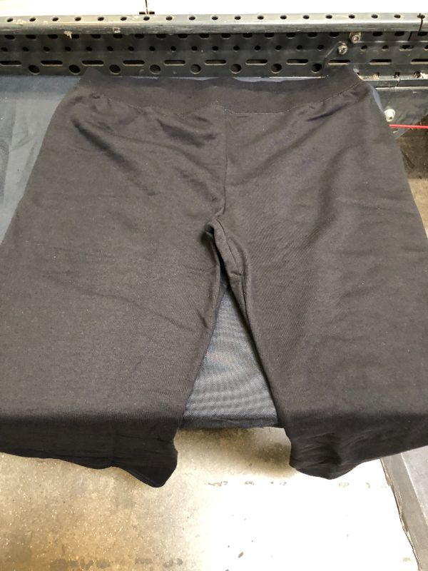 Photo 1 of HANES ECOSMART JOGGERS-XL-