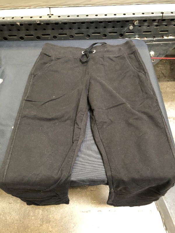 Photo 1 of HANES MEDIUM JOGGERS