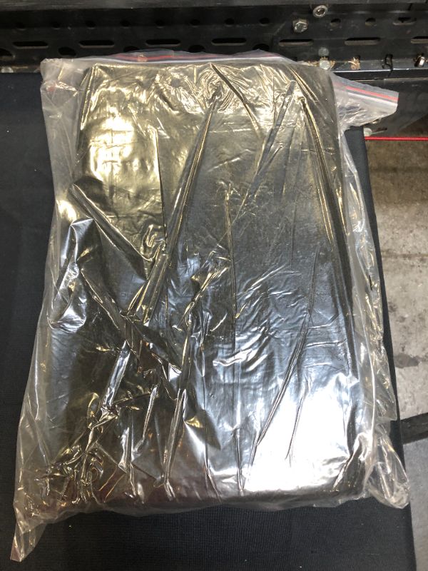 Photo 1 of VEVA Precut for HPA300 Premium Carbon Activated Pre Filters Compatible with HW Air Purifier. Precision Fit for Easy Installation Advanced Filters