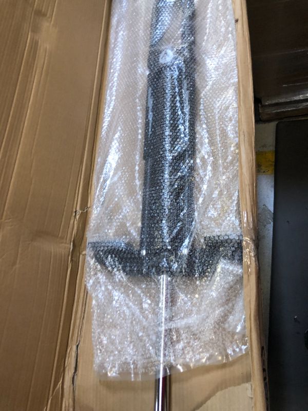 Photo 1 of Flybar Foam Master Pogo Stick For Kids Boys & Girls Ages 9 & Up, 80 to 160 Lbs - Fun Quality Pogostick By The Original Pogo Stick Company
