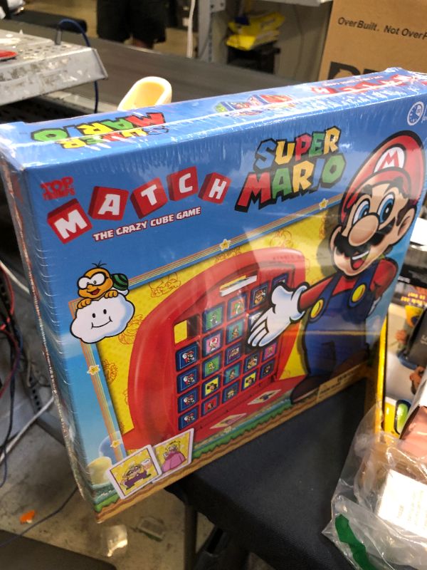 Photo 2 of https://www.ebay.com/itm/265168886298#:~:text=Super%20Mario%20Match%20%2D%20The%20Crazy%20Cube%20Game