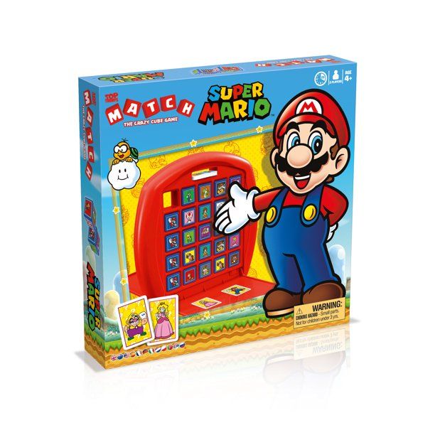 Photo 1 of https://www.ebay.com/itm/265168886298#:~:text=Super%20Mario%20Match%20%2D%20The%20Crazy%20Cube%20Game