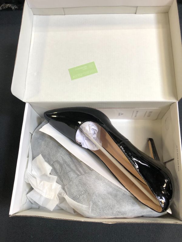 Photo 1 of DREAM PAIRS Women's Heels Pump Shoes SIZE 8.5
