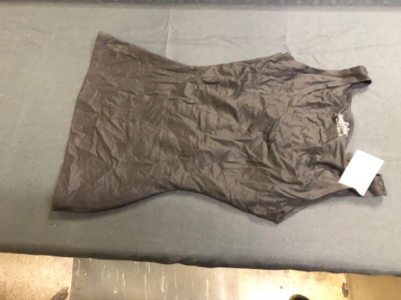 Photo 1 of Maidenform Women's Comfort Devotion Shapewear Cami FL2018 size L
