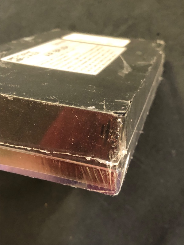 Photo 3 of DP Dynamic Power Professional AIR BRUSH set with 2CC Gravity Feed cup and 0.2mm nozzle/needle (7CC Gravity Feed cup and 0.3mm nozzle) FACTORY SEALED