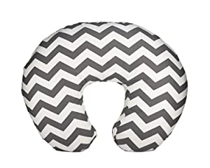 Photo 1 of Org Store Premium Nursing Pillow Cover 