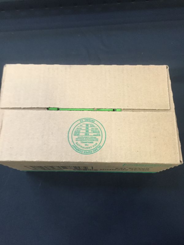 Photo 1 of Stash Tea Decaf Premium Green Tea - Decaf, Non-GMO Project Verified Premium Tea with No Artificial Ingredients, 18 Count (Pack of 6) - 108 Bags Total ---- EXP 02/28/2025
