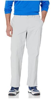 Photo 1 of Columbia Men's Blood and Guts Pant 28/34
