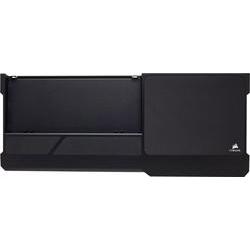 Photo 1 of Corsair K63 Wireless Gaming Lapboard for the K63 Wireless Keyboard
