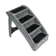 Photo 1 of Premier Pet Plastic Pet Steps