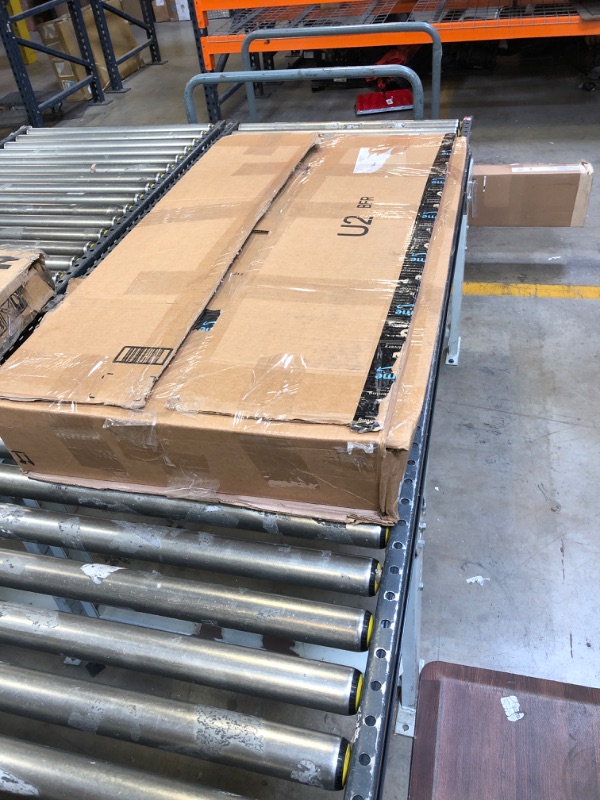 Photo 1 of Premier Pet Plastic Pet Steps