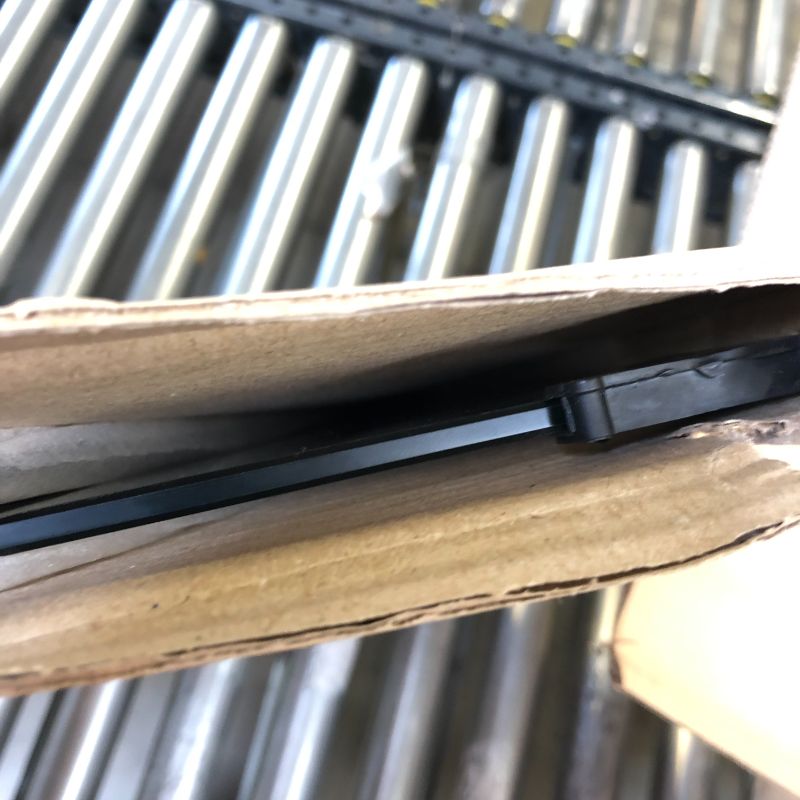 Photo 1 of STARTOGOO 8 Pieces Rattan Furniture Set, Outdoor Wicker Patio Conversation Sofa w/Chair, Loveseat and Tempered Glass Coffee Table, Suitable Backyard Poolside Lawn Pool Garden Porch, White Brown