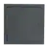 Photo 1 of 15-5/8 in. x 15-5/8 in. Access Panel
