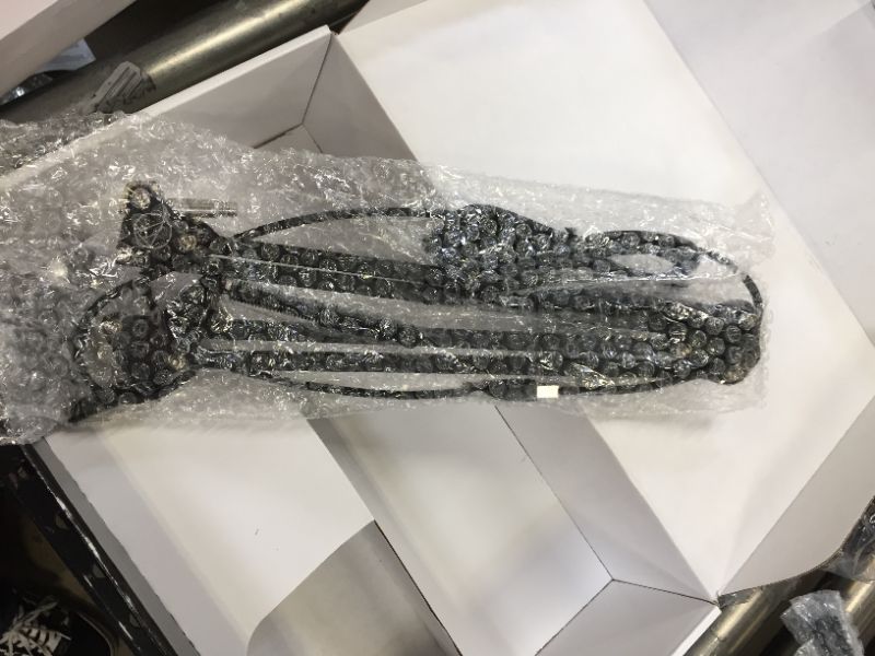 Photo 6 of Audio-Technica AT2020USB+PK Vocal Microphone Pack for Streaming/Podcasting, Includes USB Mic w/Built-In Headphone Jack & Volume Control, Boom Arm, & Headphones
