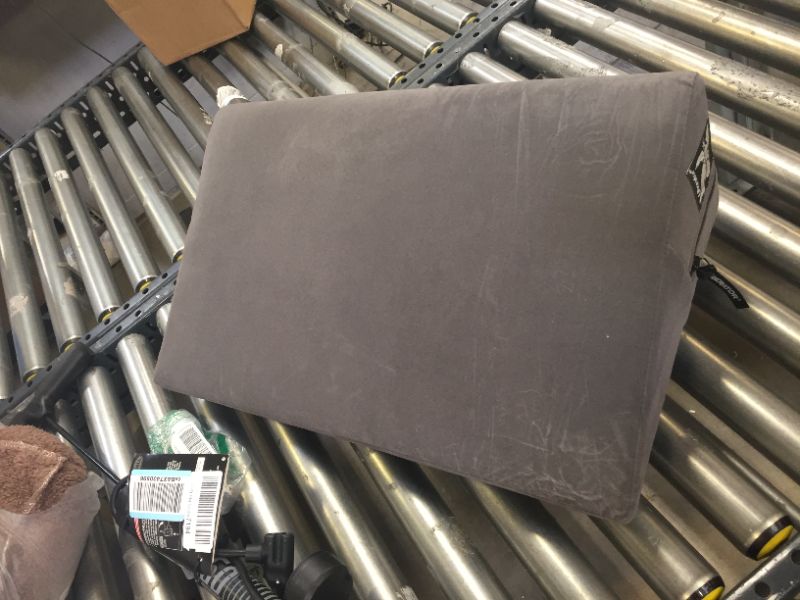 Photo 1 of 24 x 14 inch liberator wedge pillow