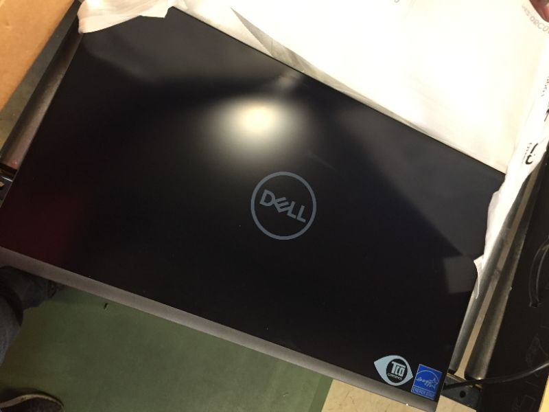 Photo 2 of Dell P2721Q 27 Inch 4K FHD, IP Ultra-Thin Bezel Monitor, USB-C, HDMI, DisplayPort, VESA Certified, Silver, Gray
