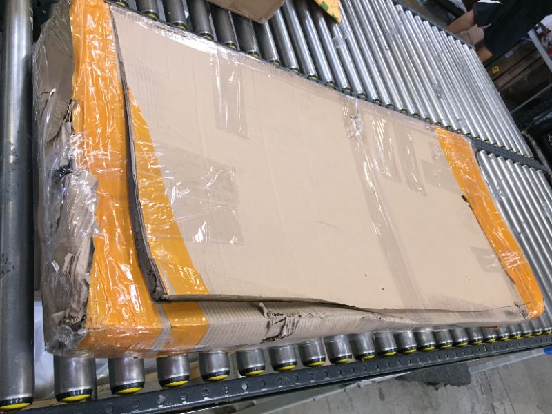 Photo 1 of 35 x 18 1/2 inch radiator