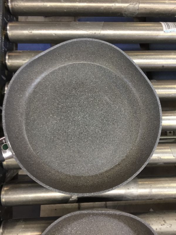 Photo 4 of Ballarini Parma 2-pc. Aluminum Frying Pan