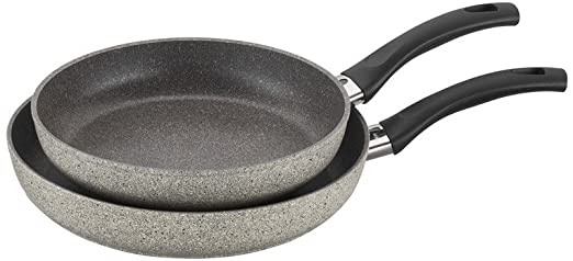 Photo 2 of Ballarini Parma 2-pc. Aluminum Frying Pan