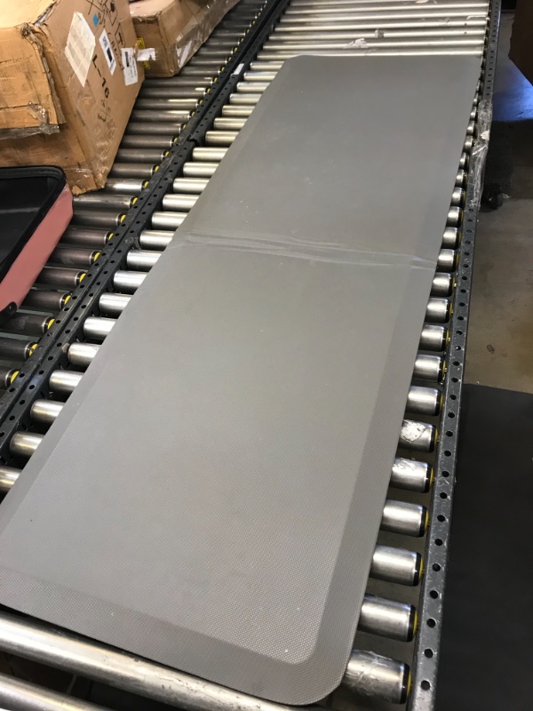 Photo 1 of Standing Desk Mat
(70 1/2 x 24)