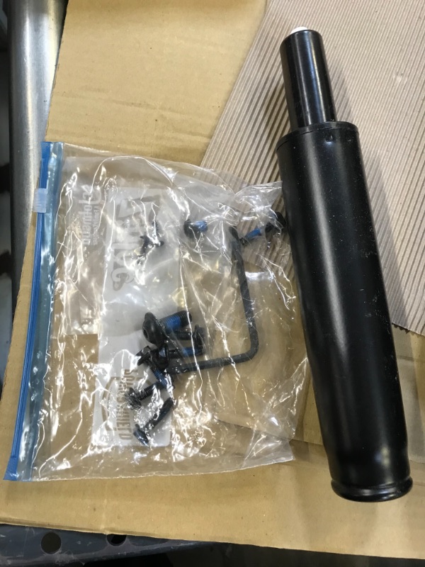 Photo 1 of Pro-Line II 98341-30 