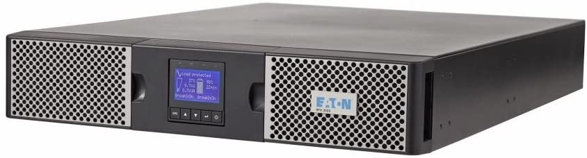 Photo 1 of Eaton 9PX1000RT 