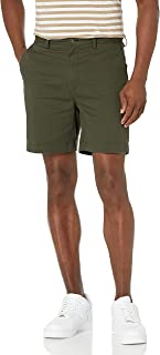 Photo 1 of Amazon Essentials
Men's Classic-fit 7" Short SIZE 42