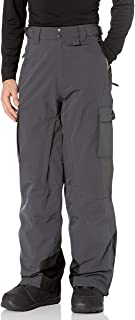 Photo 1 of Arctix Men's Mountain Premium Snowboard Cargo Pants 2X 44-46W 32L