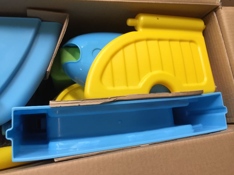 Photo 1 of Little Tikes Activity Garden Playhouse (USED BUT LOOKS NEW)