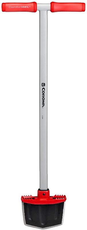 Photo 1 of Corona LG 3684 Edge Master, 5.8" x 34", Multicolor
