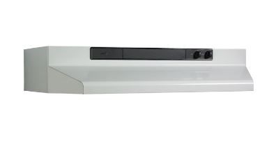 Photo 1 of 36" Under Cabinet Range Hood, 220 CFM
