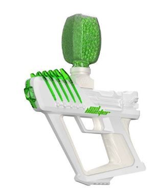 Photo 1 of Gel Blaster SURGE Ultimate Water Blaster

