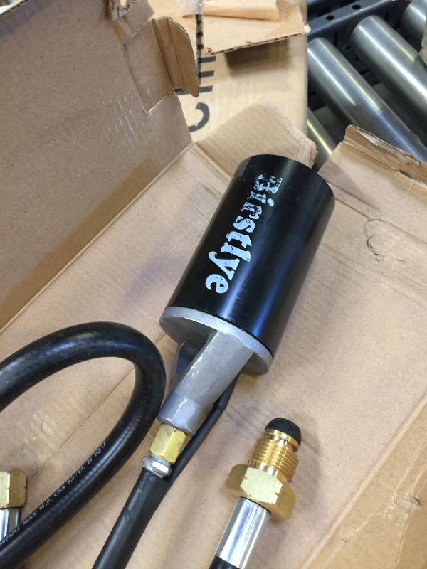 Photo 1 of Propane Torch Weed Burner,Blow Torch,High Output 500,000 BTU,Flamethrower with Turbo Trigger Push Button Igniter and 9.8 FT Hose,for burning weeds,Roof Asphalt, ice snow,Road Marking,Charcoal
