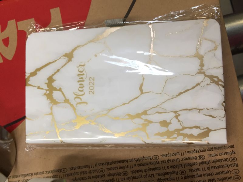 Photo 1 of variety pack 3 items