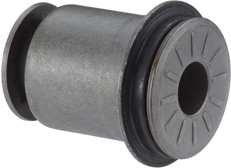 Photo 1 of MOOG K200772 Control Arm Bushing