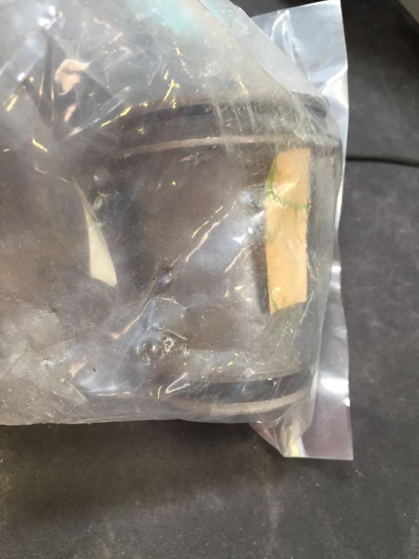 Photo 1 of MOOG K200772 Control Arm Bushing