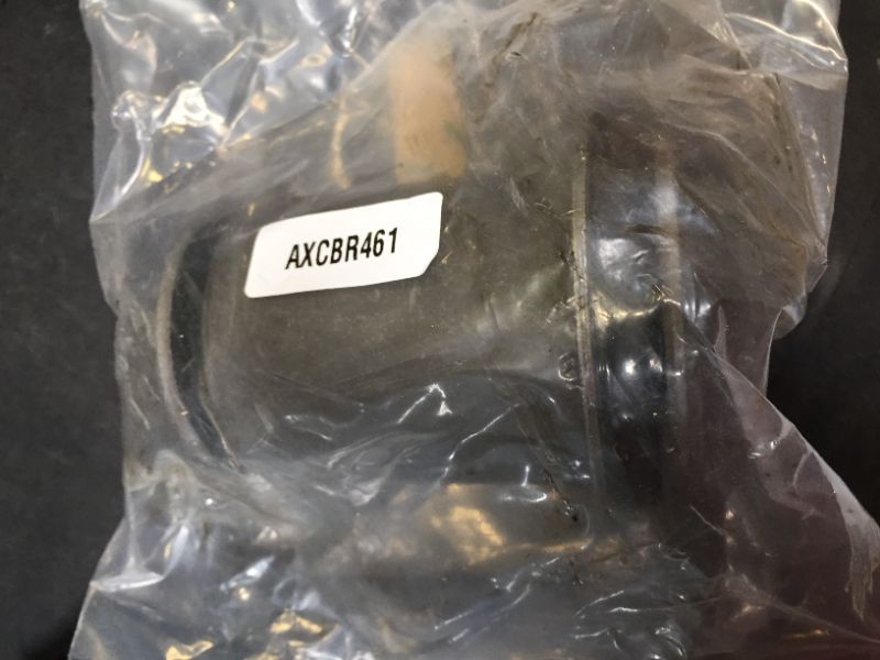 Photo 1 of MOOG K200772 Control Arm Bushing