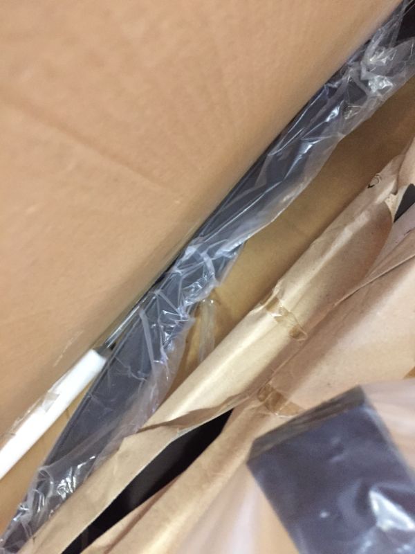 Photo 1 of prt-rtsl outdoor rectangle dinning table