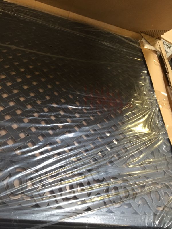 Photo 1 of prt-rtsl outdoor rectangle dinning table