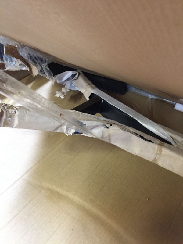 Photo 1 of prt-rtsl outdoor rectangle dinning table