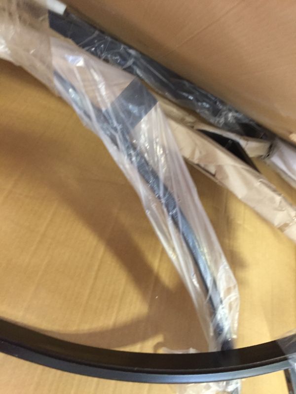 Photo 1 of prt-rtsl outdoor rectangle dinning table