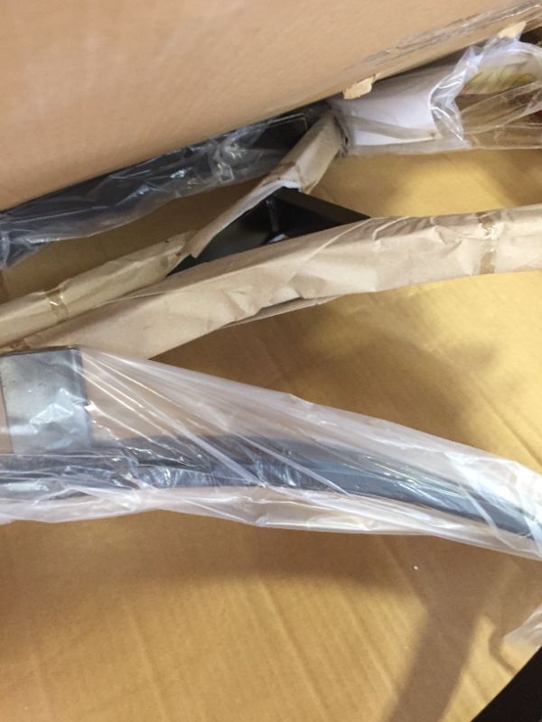 Photo 1 of prt-rtsl outdoor rectangle dinning table