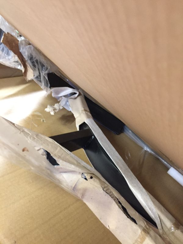 Photo 1 of prt-rtsl outdoor rectangle dinning table