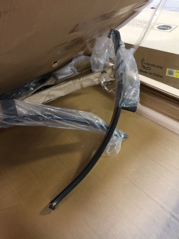 Photo 1 of prt-rtsl outdoor rectangle dinning table