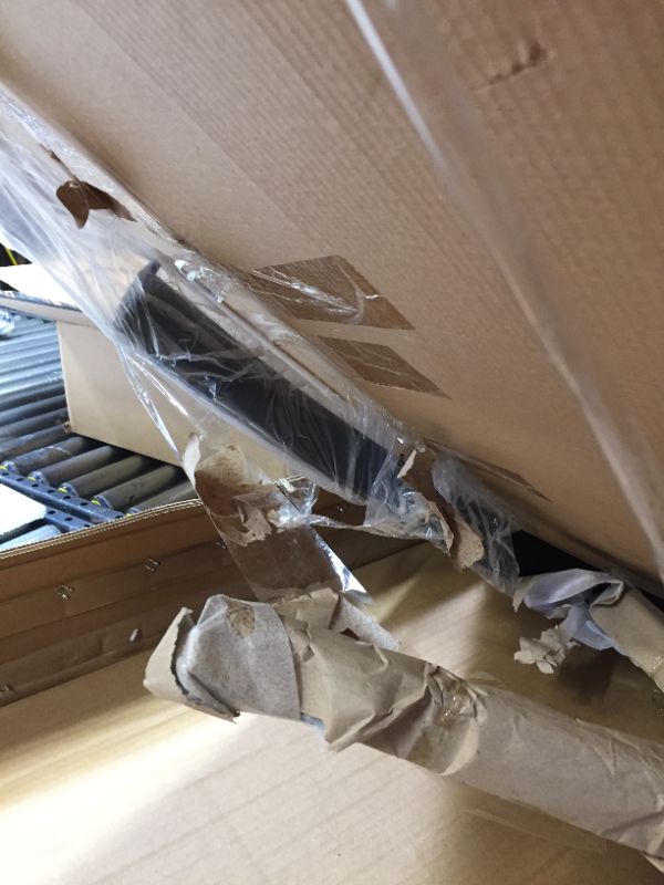 Photo 1 of prt-rtsl outdoor rectangle dinning table