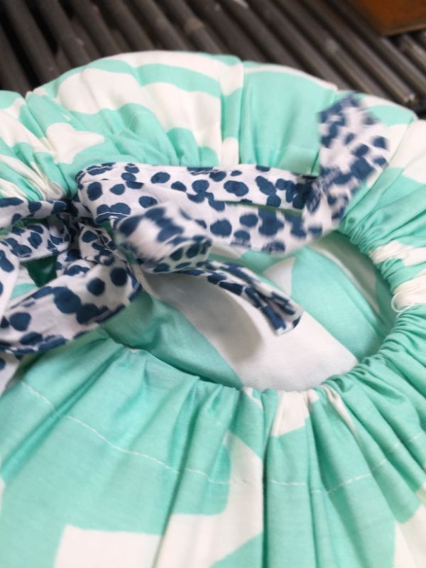 Photo 1 of Refinery29 |Hayden Bedding Collection | Luxury Reversible Ultra Soft Comforter full/ queen