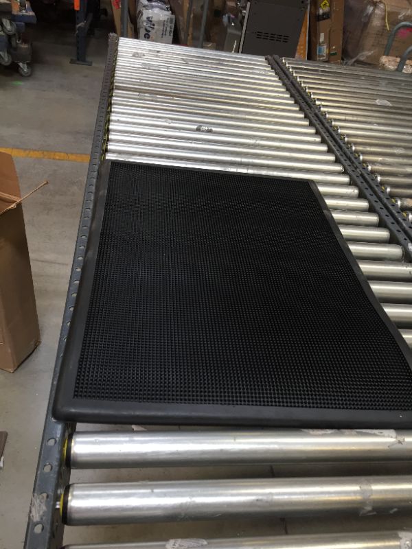 Photo 1 of wearwell mat 2'x32"